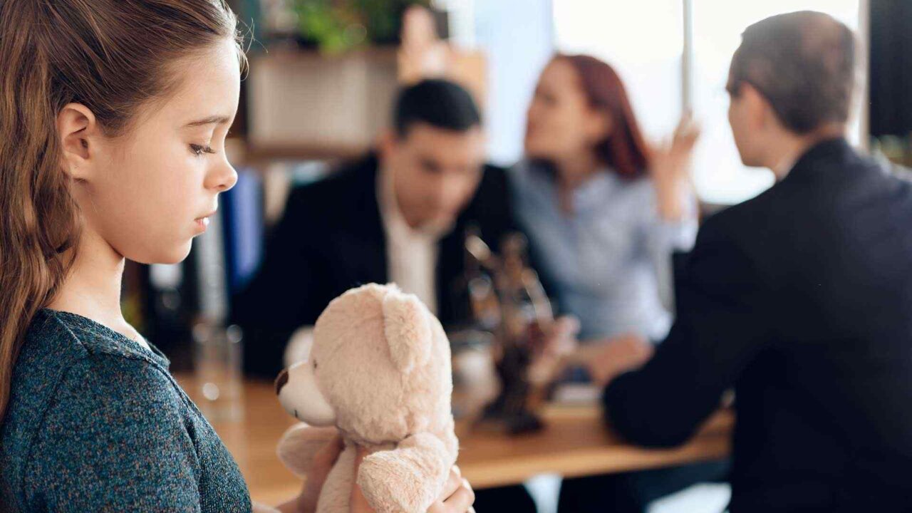 https://www.ssll.cl/wp-content/uploads/2019/11/post_11-1280x720.jpg