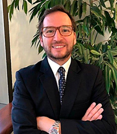 https://www.ssll.cl/wp-content/uploads/2022/10/alejandro.jpg