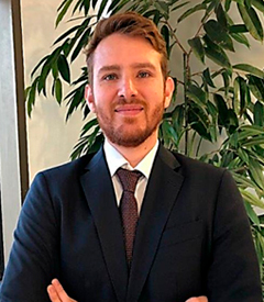 https://www.ssll.cl/wp-content/uploads/2022/10/diego.jpg