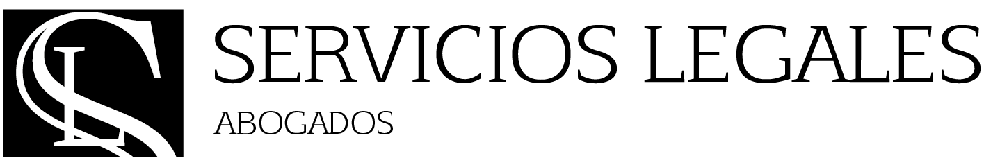 https://www.ssll.cl/wp-content/uploads/2022/12/servicioslegaleslogo.png